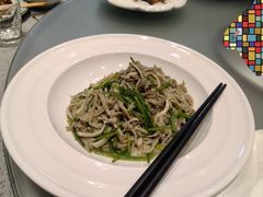 -紫光园(顺义店)