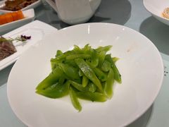 -新黄埭大酒店丨宴会厅(润元路店)