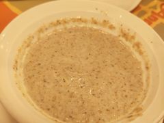 -安妮意大利餐厅(国贸店)