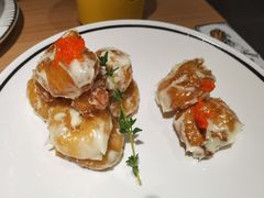 -太二酸菜鱼(武汉光谷保利店)