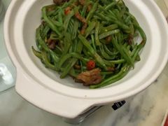 -小菜园新徽菜(马鞍山金鹰店)