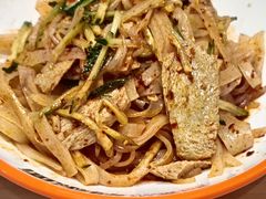 -超享乐剁椒面(合生汇店)