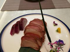 -味道名厨(林州地方特色菜▪光远店)