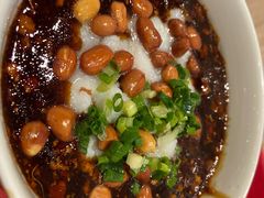 -知味观(湖滨总店)