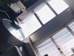 -伊美大酒店(重庆观音桥步行街店)