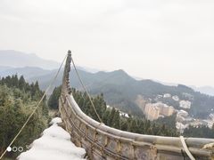 -钟鼎寺