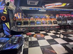 -天天玩X秋葉原日系动漫游戏中心