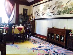 -裕丰源滋补烩面(天赋路店)