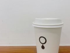 -浆木咖啡馆(湘子庙街店)