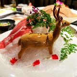 辣三疯[礼花][礼花][礼花]