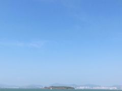 -七鲜渔港美食餐厅(巽寮湾海景店)