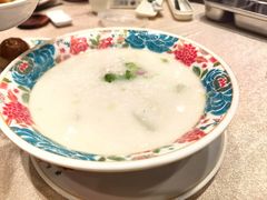 -唐苑酒家·岭南粤菜名店(太古仓店)