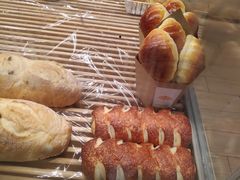 -好利来(马家堡店)