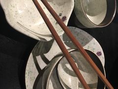 -德香苑脆皮烤鸭·经典(爱融荟城店)