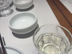 -北京安贞环宇荟