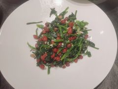 -李记饺子·熏酱东北菜(欢乐谷店)
