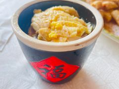 -楼外楼(西湖景区孤山路店)