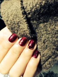 iphone_upload_pic-星美甲