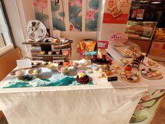 -稻香村(观前街店)