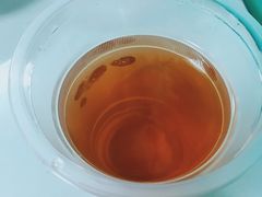 糖水凉粉-丽丽三鲜螺蛳粉(田林路店)