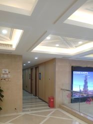 -南京康美美容医院·旗舰店