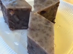 -多多旺港式茶餐厅(新区店)