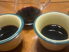 -建社鱼庄(管坪店)