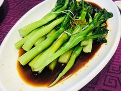 -和记小菜(大宁店)