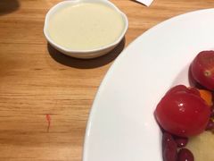 -轻沙拉Fit Salad(珠江新城店)