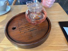 -湘拾(壹方北馆店)