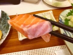 -万达影城(金牛万达广场激光IMAX店)