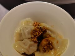 -尽膳·鱼鲜川菜(宽窄巷子店)