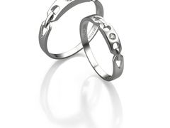 -橙天嘉禾影城(苏州印象城店)