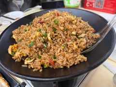 -聚味瞿记·龙虾堂(渔人码头一店)