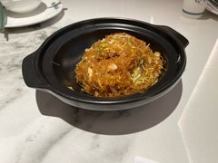 -小菜园新徽菜(芜湖镜湖苏宁店)