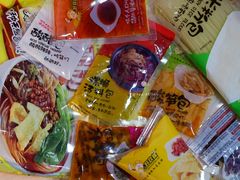 -柳州菜饮食文化博物馆