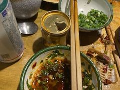 -叁口煮老火锅(东升店)