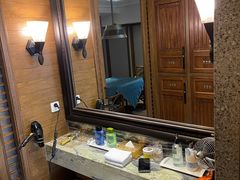 -浣溪沙富硒温泉