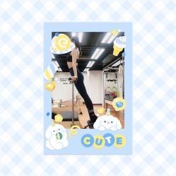 -AN普拉提女子健身工作室