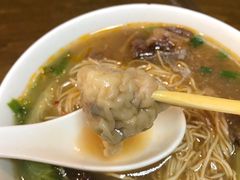-七叔公面家(拱北口岸店)
