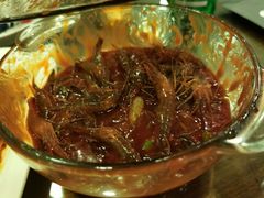 -阿马蛋汤·宁波小海鲜(总店)