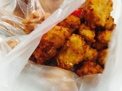 -陶记正宗德州扒鸡(科巷店)