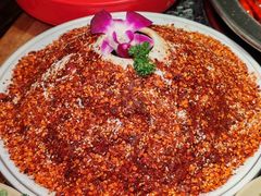 -蜀大侠火锅(总府路店)