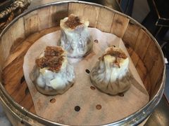-京城小江南·北京烤鸭·江南土菜·白鱼(中关村店)