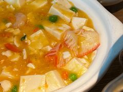 -肖四女乐山跷脚牛肉(世博源店)