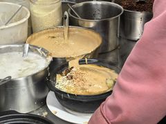 -小街曹师傅砂锅麻辣烫(亚泰大街店)