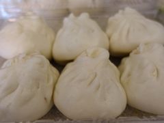 -白玉兰食品(甜云店)