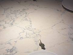 -奉天小馆·非遗东北菜(济南万象城店)