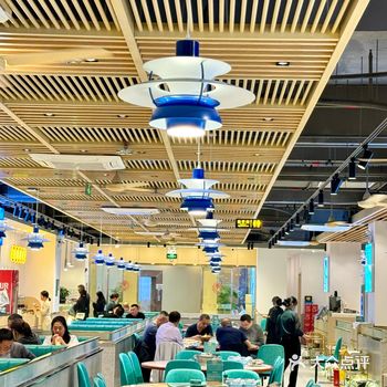 脆肉鲩，让你垂涎三尺！