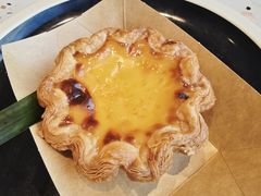 -点都德(广州白云山景区南门店)